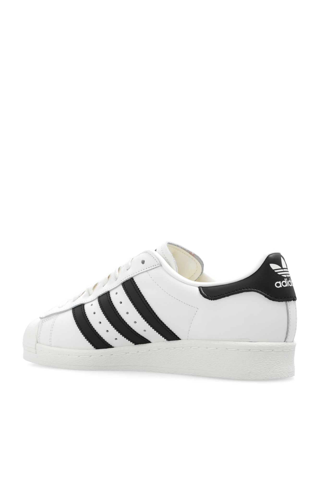 Adidas superstar price canada best sale